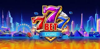 slot crown