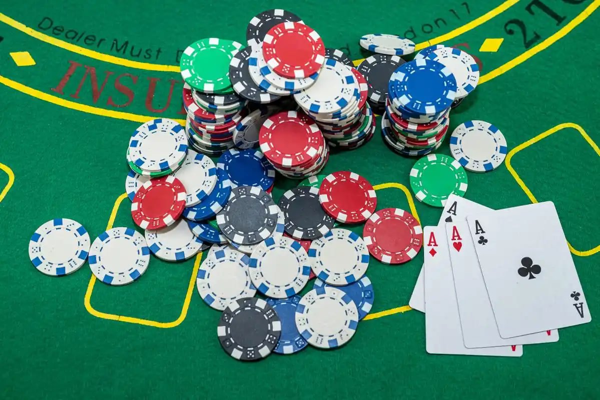 slot crown