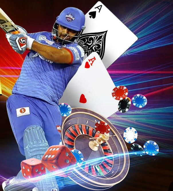 slot crown