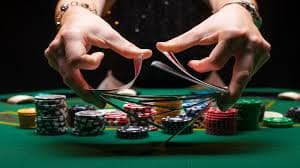 slot crown