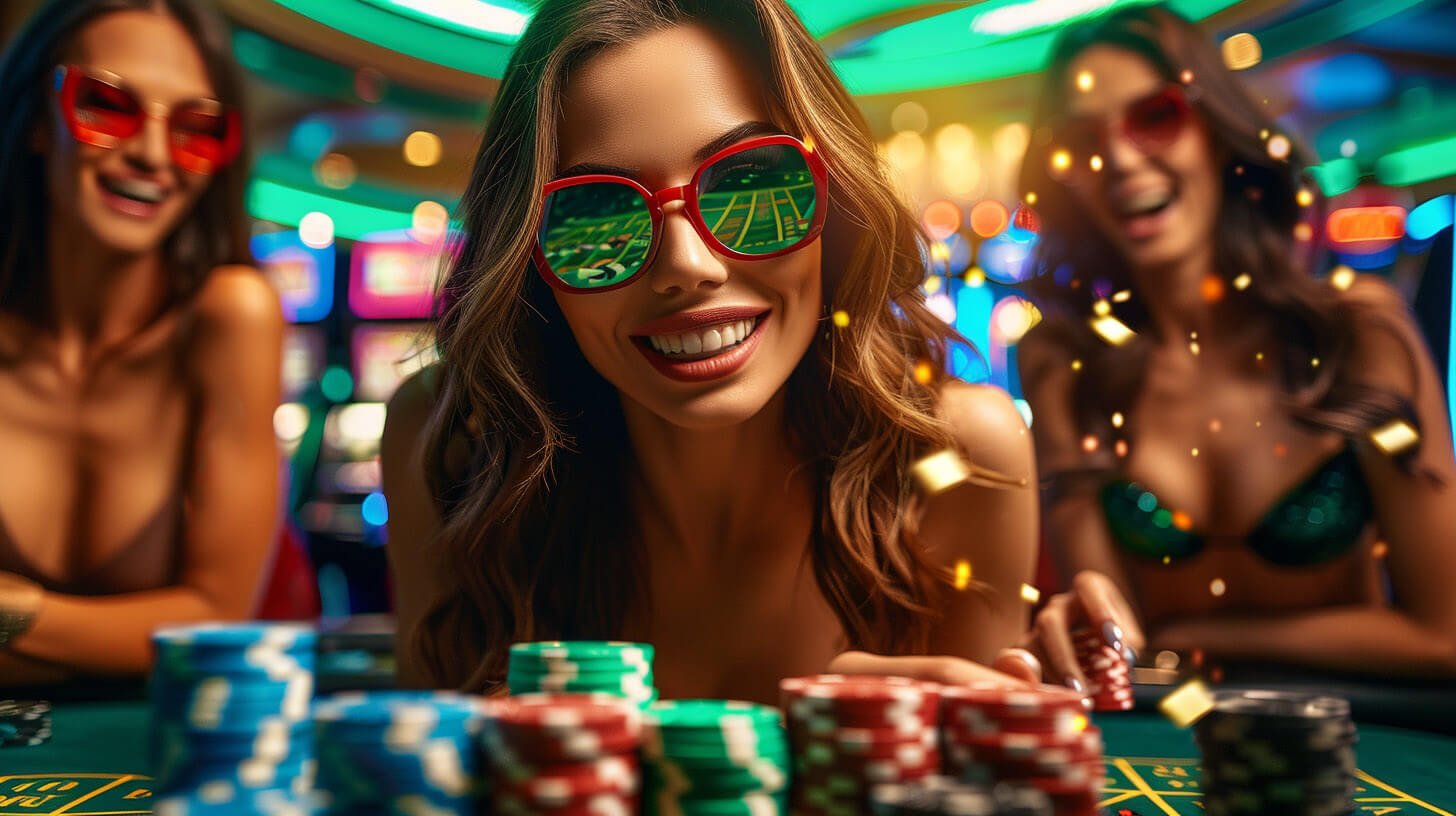 slot crown