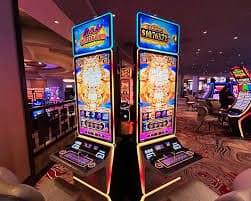 slot crown