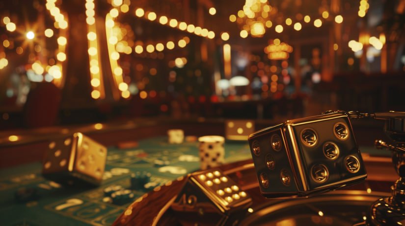 slot crown