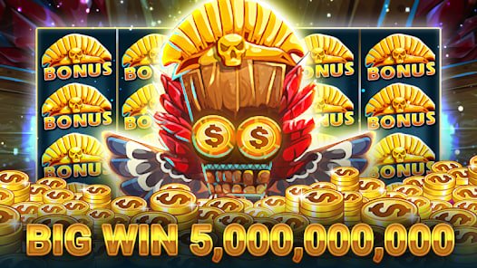 slot crown