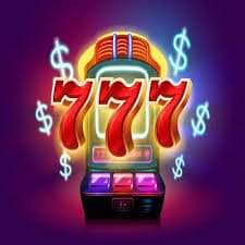 slot crown